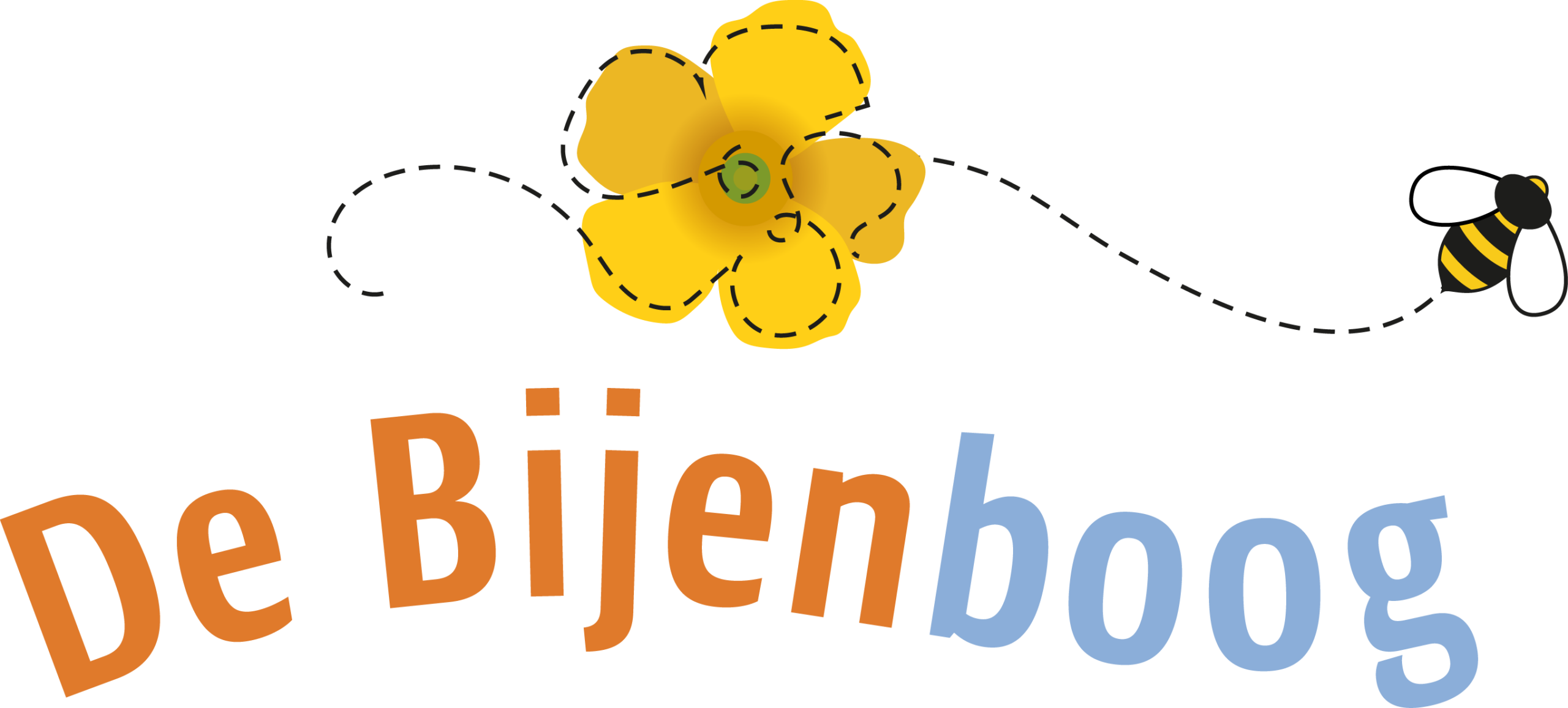 Bijenboog_logo_RGB